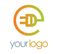 Electric Logo